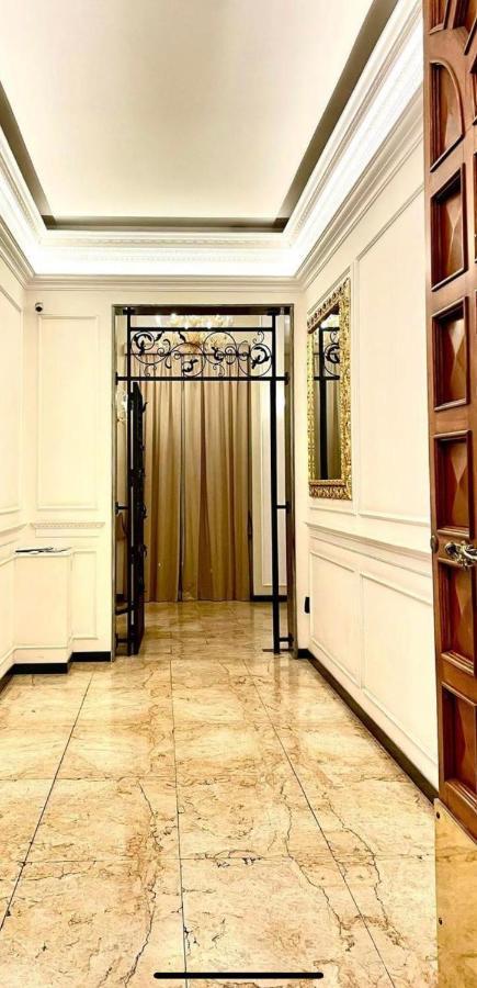 Piazza Di Spagna Prestige Petit Rom Eksteriør billede